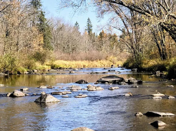 N1742 County Road N, Kennan, WI 54537