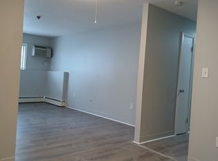 (Undisclosed Address), Fall River, MA 02720