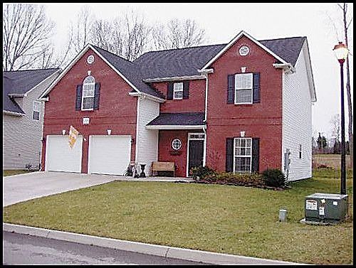 1st image of 1532 Crescent Oaks Ln