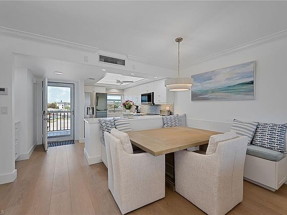 4th image of 57 High Point CIR W #403