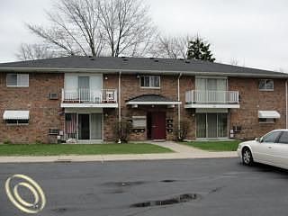 1st image of 15052 Fairfield St #C-18