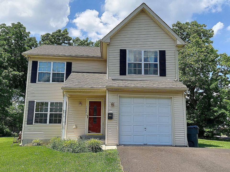 1st image of 1632 Reservoir Ave