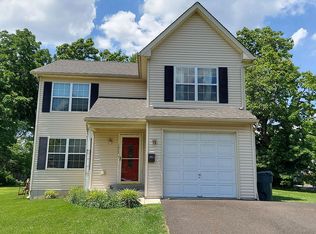 1632 Reservoir Ave, Willow grove, PA 19090