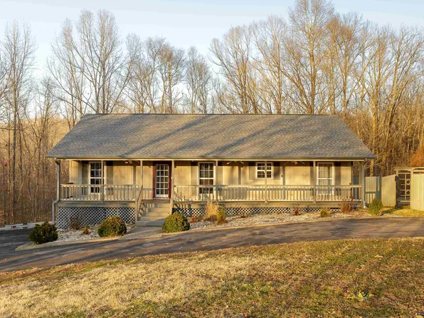 249 County Road 459, Killen, AL 35645