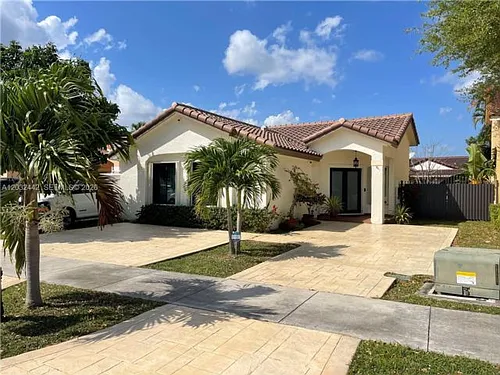 13355 NW 8th Ter Photo 1