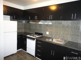 1713 Dwight Way APT C, Berkeley, CA 94703