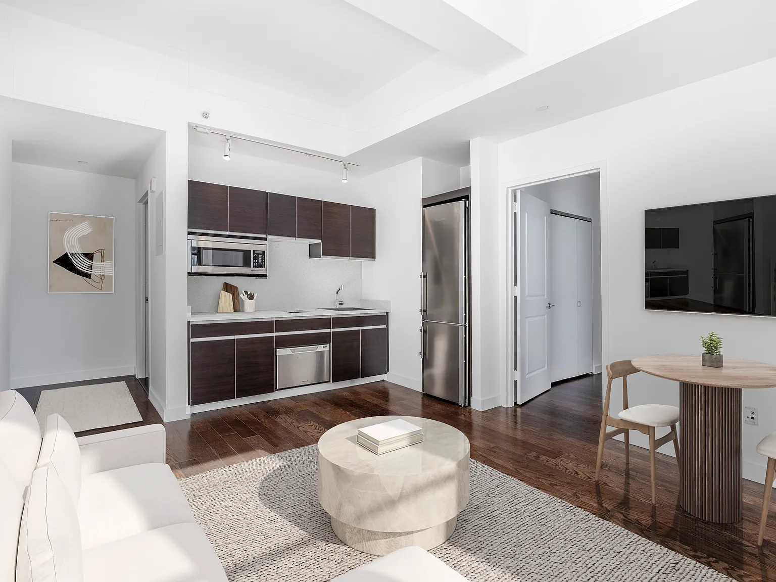 116 John Street — Photo 2