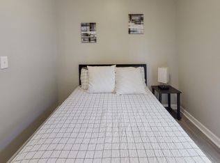 4610 Five Leaves Ct #12861632, Douglasville, GA 30135
