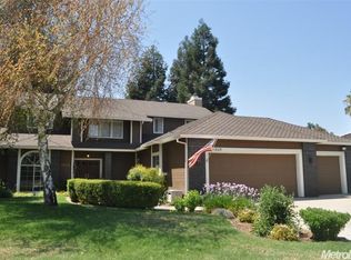 1809 Redhawk Cir, Turlock, CA 95382