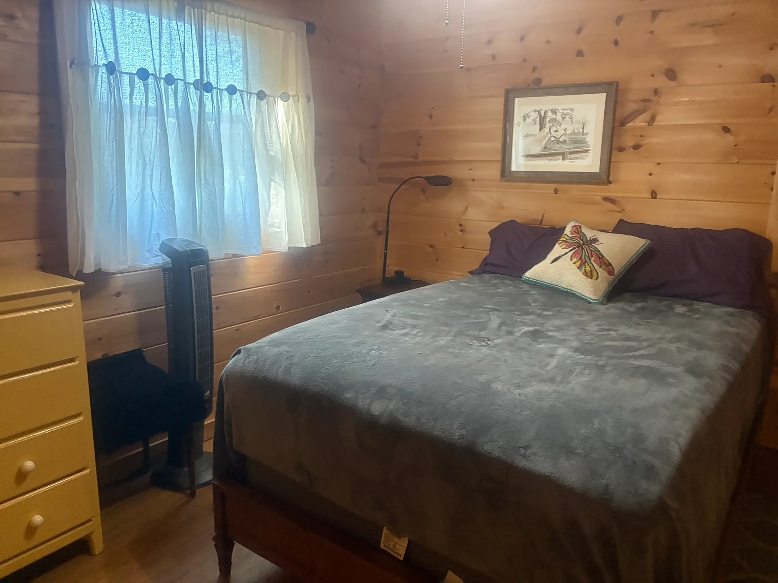 1 bed, 925 sqft, $2,200 — Photo 2
