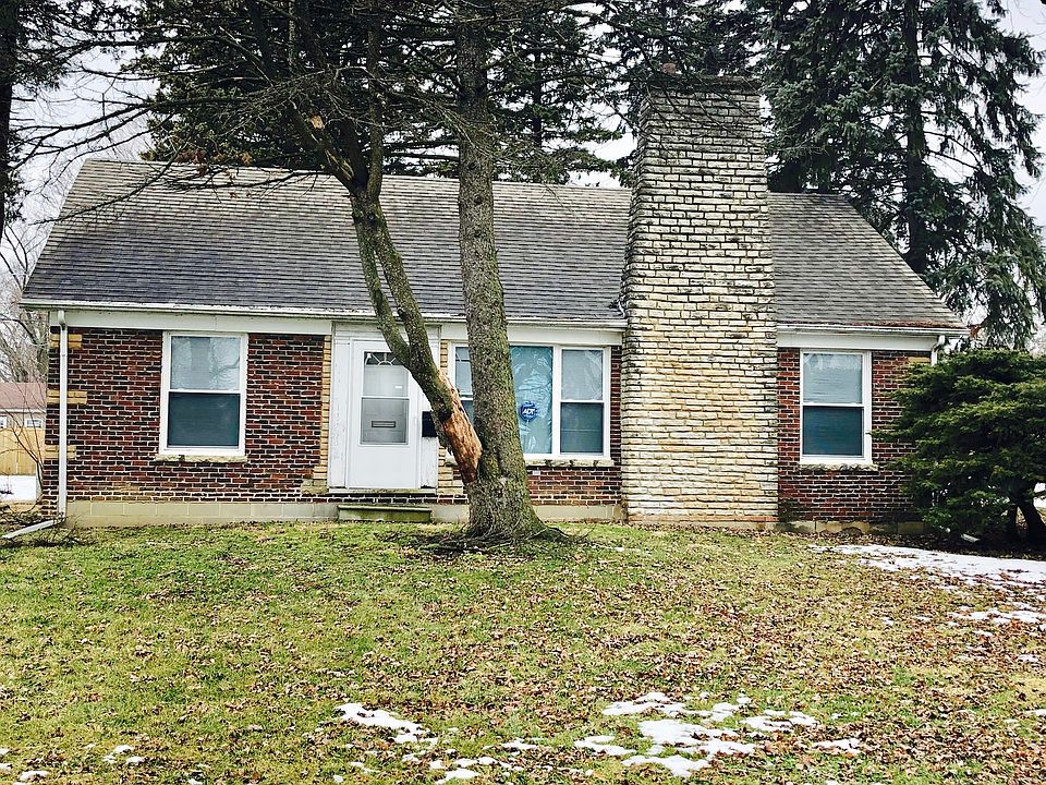 1st image of 1025 Barthelme Ave