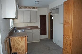 5th image of 3726 Dolphaine Ln