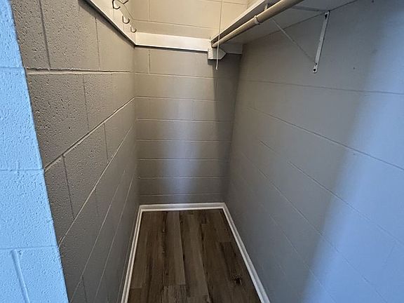 5th image of 1411 S Broadway St APT 4