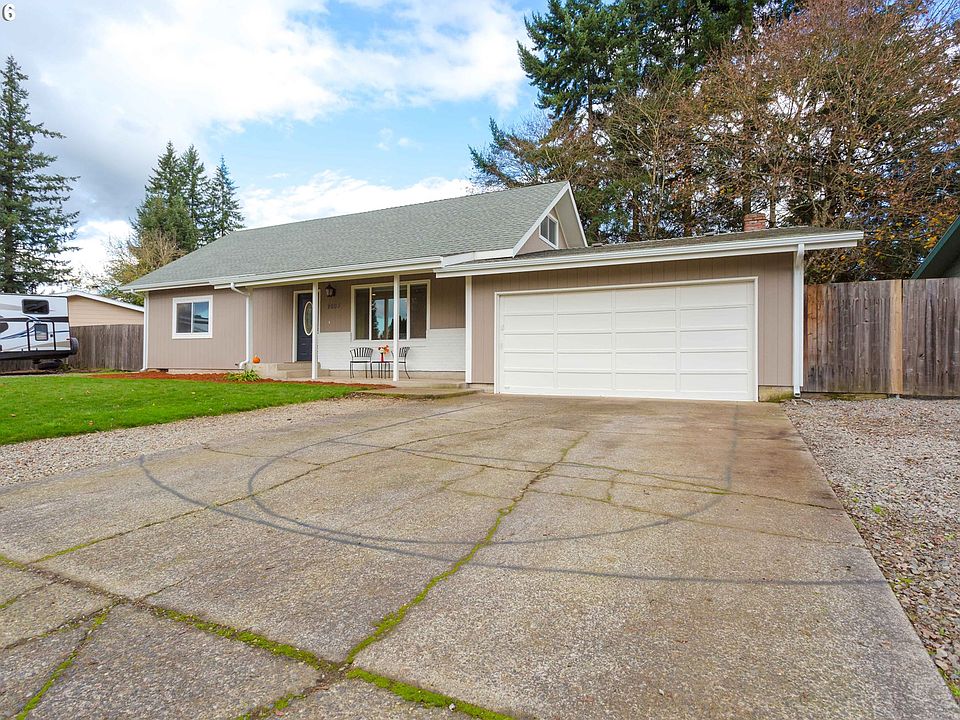 1st image of 8603 NE 111th Ave