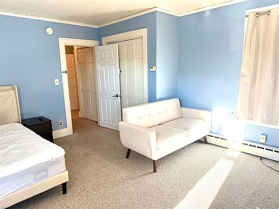 4th image of 36 Spring Street