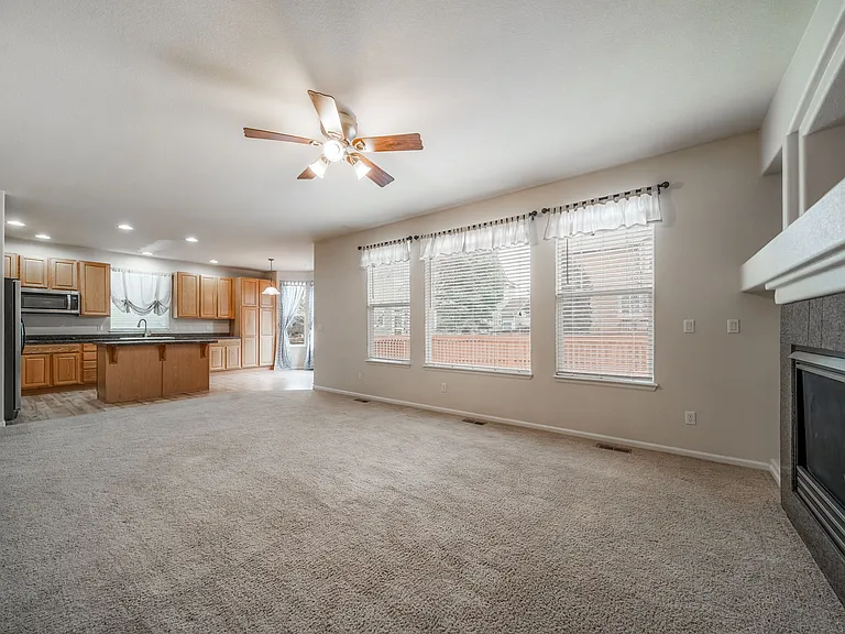 11598 S Maiden Hair Way — Photo 17