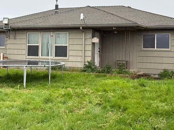 5th image of 32600 Fur Rd