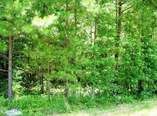 5 Elmwood Rd, Texarkana, TX 75501