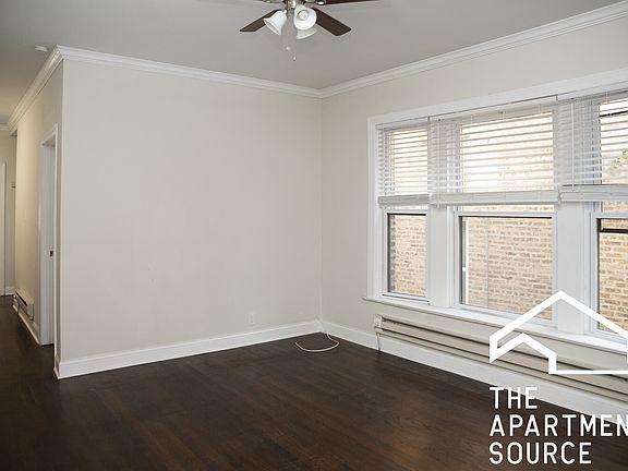 3rd image of 943 Judson Ave APT 1