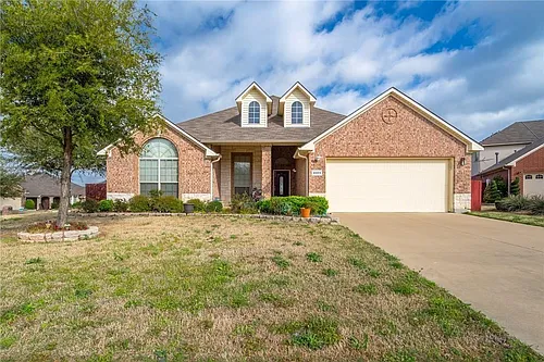 3003 Belmont Ct Photo 1