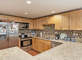 23531 Avenida La Caza UNIT 118, Trabuco Canyon, CA 92679