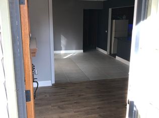 1608 Hood Rd APT A, Sacramento, CA 95825