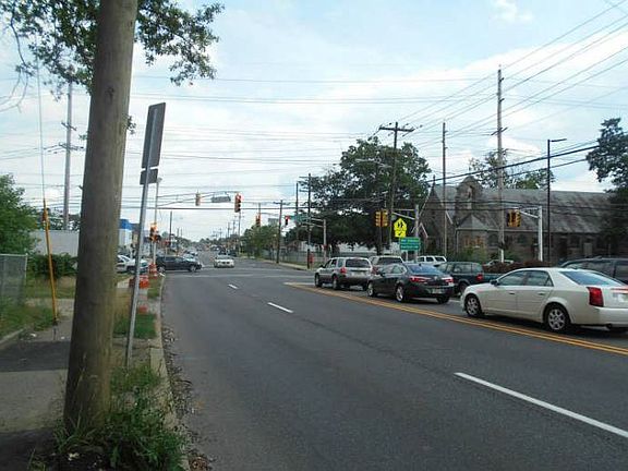 3rd image of 113 N White Horse Pike