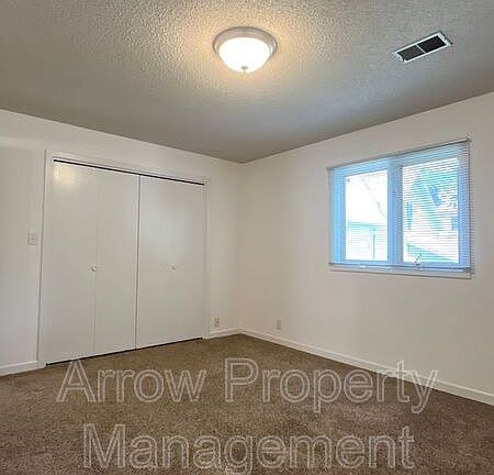 5th image of 424 N 4th St #4