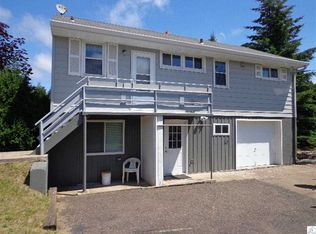 2843 Piedmont Ave, Duluth, MN 55811