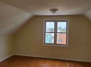 246 Magnolia Ave, Elizabeth, NJ 07206