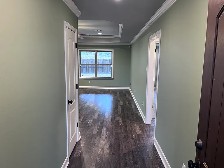 27 Kasidyann Ct — Photo 4