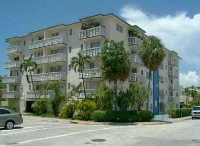 1st image of 1498 Jefferson Ave APT 407