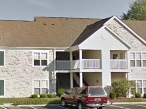 9168 Yarmouth Drive, Deerfield Twp., OH 45140
