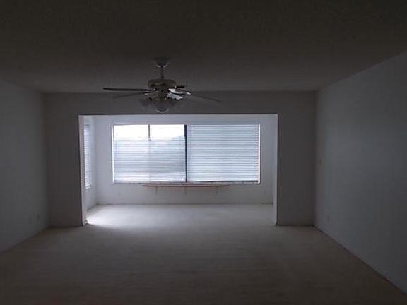 3rd image of 300 N A1a Unit 302G