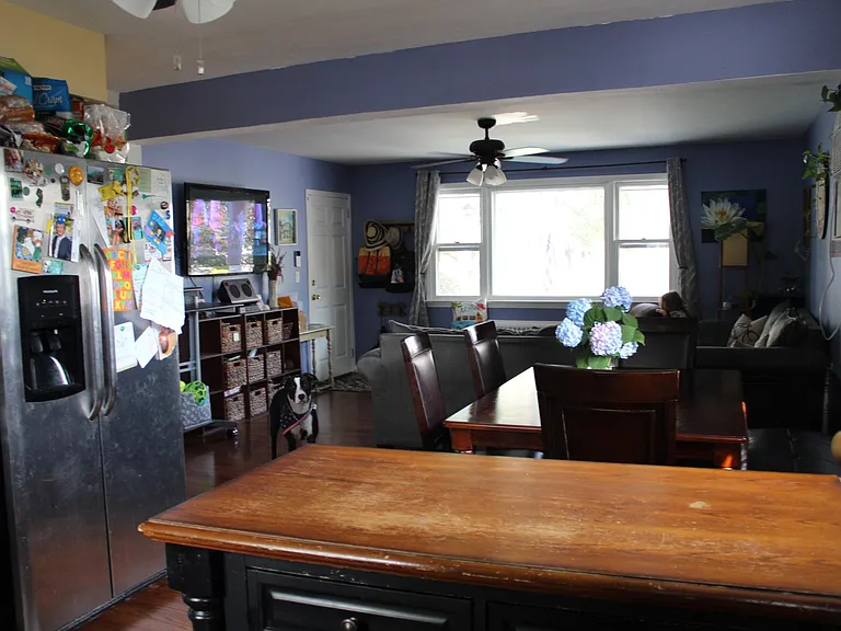 11 Grey Rock Ave #1 — Photo 7