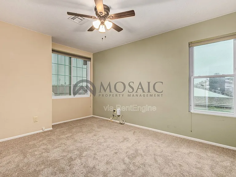 10156 E Becker Ln — Photo 22