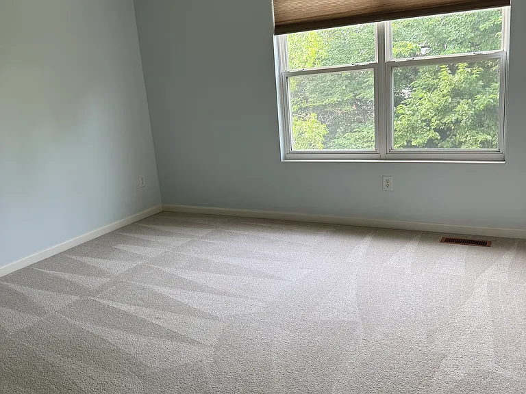 4407 Straight Arrow Rd — Photo 9