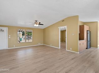 4113 N Flowing Wells Rd, Tucson, AZ 85705