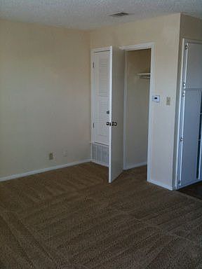1st image of 8900 Collinfield Dr APT 209