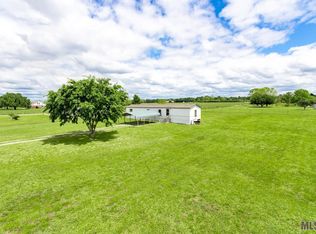 4757 Ashland Rd, Port Allen, LA 70767