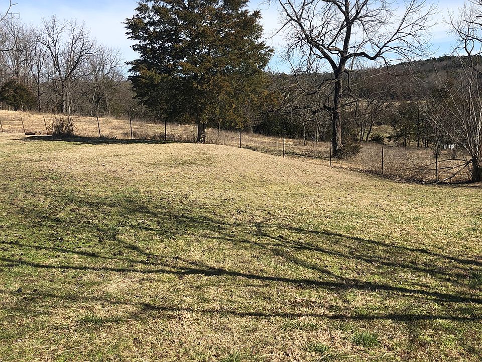 1389 Rodney Cutoff Rd, Dolph, AR 72528 Zillow