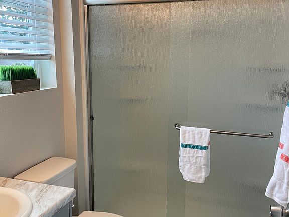 5th image of (Undisclosed Address)