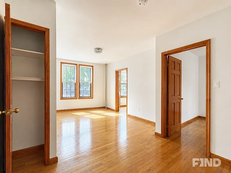 6711 Fort Hamilton Pkwy #A5 — Photo 1