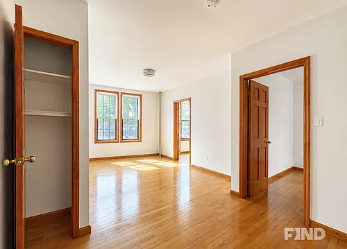 6711 Fort Hamilton Pkwy #A5 Photo 1
