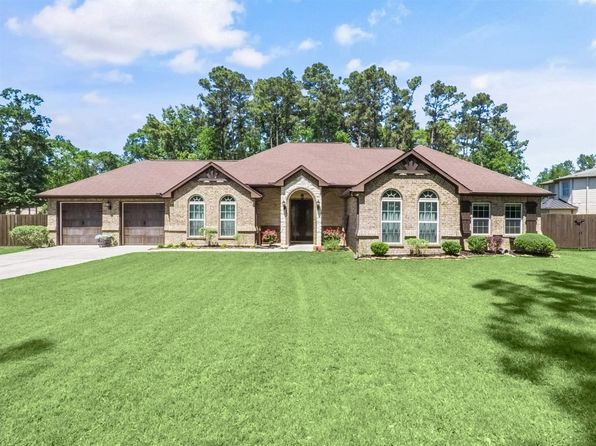 19507 Balsas Dr, Porter, TX 77365