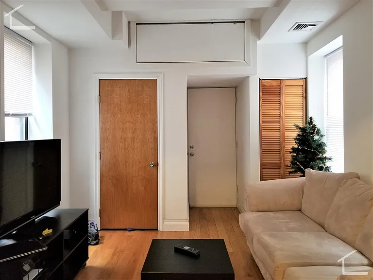 64 Louis Prang St #1A — Photo 9