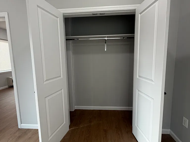 65-67 12th Ave #202 — Photo 8