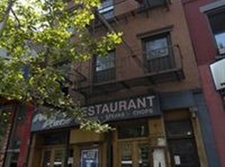 256 3rd Ave, Troy, NY 12182