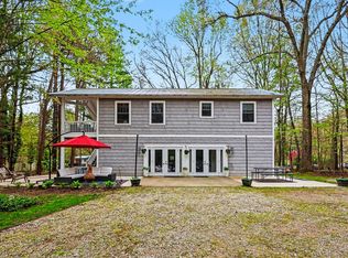 53081 W Shore Ct, Grand Junction, MI 49056