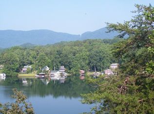 1625 Butter St, Landrum, SC 29356